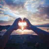 自‍动‌化​营​销​app